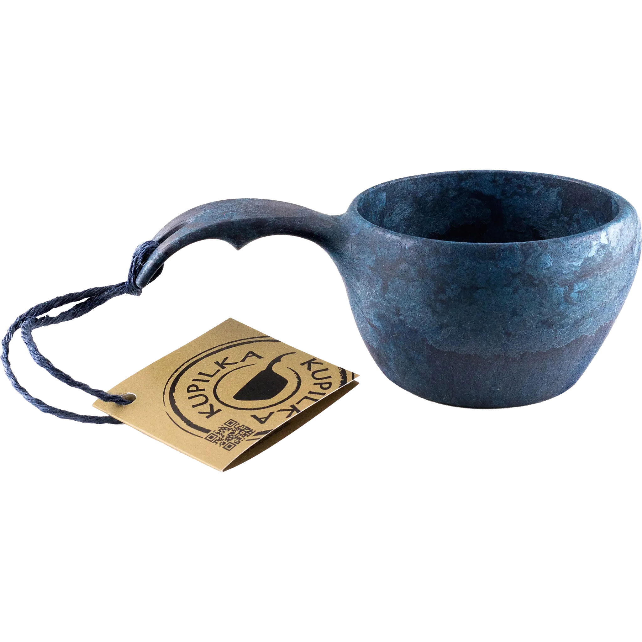 Kupilka 21 kopp