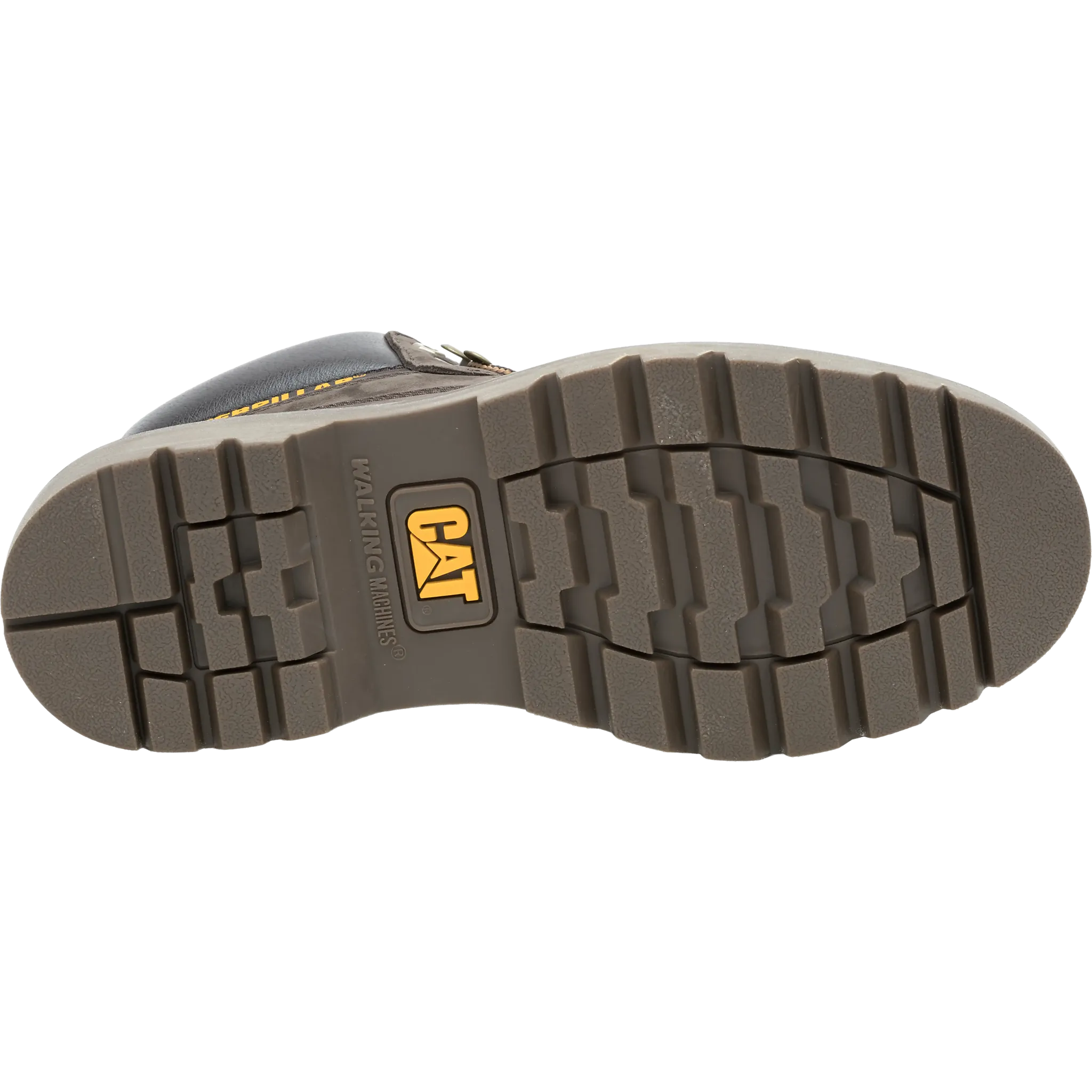 Colorado 2.0 Unisex