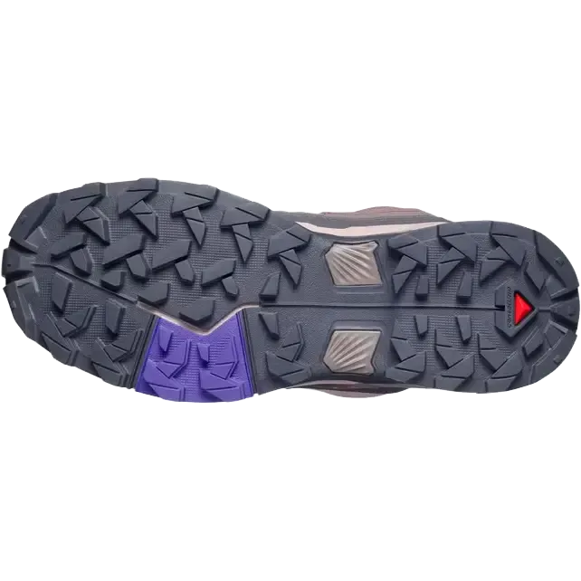 X Ultra 5 GTX Women vandresko