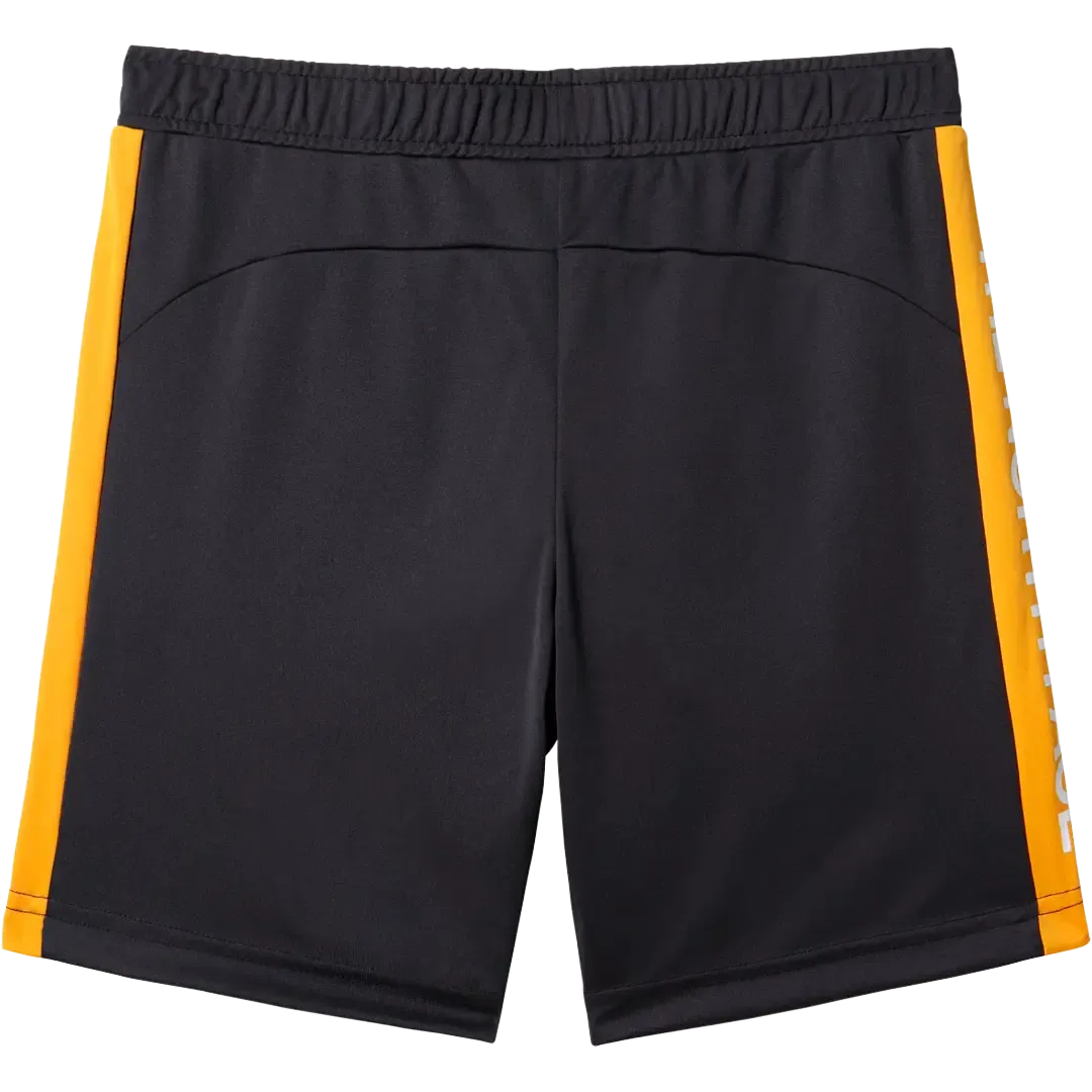 Never Stop Knit Shorts Boys