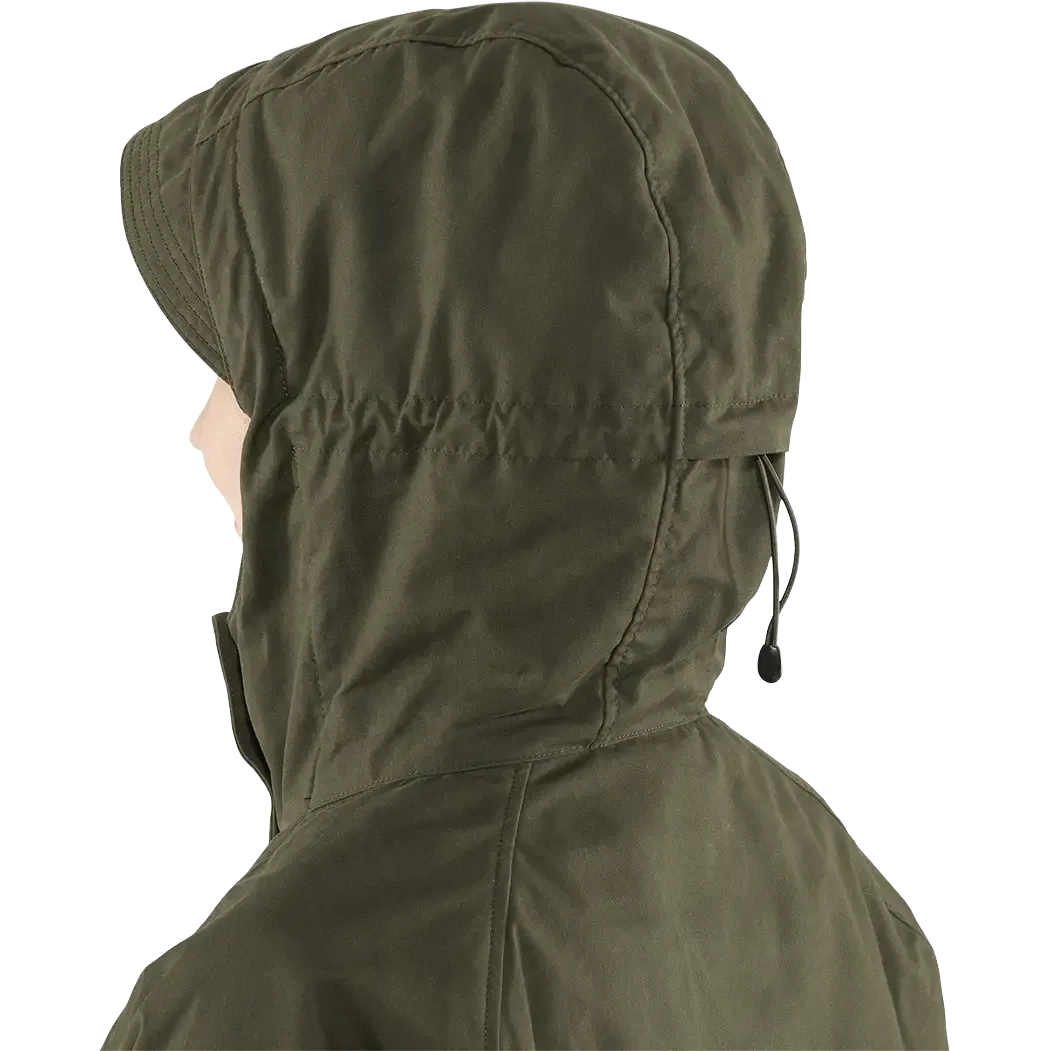 Karla Hydratic Jacket Women damjacka