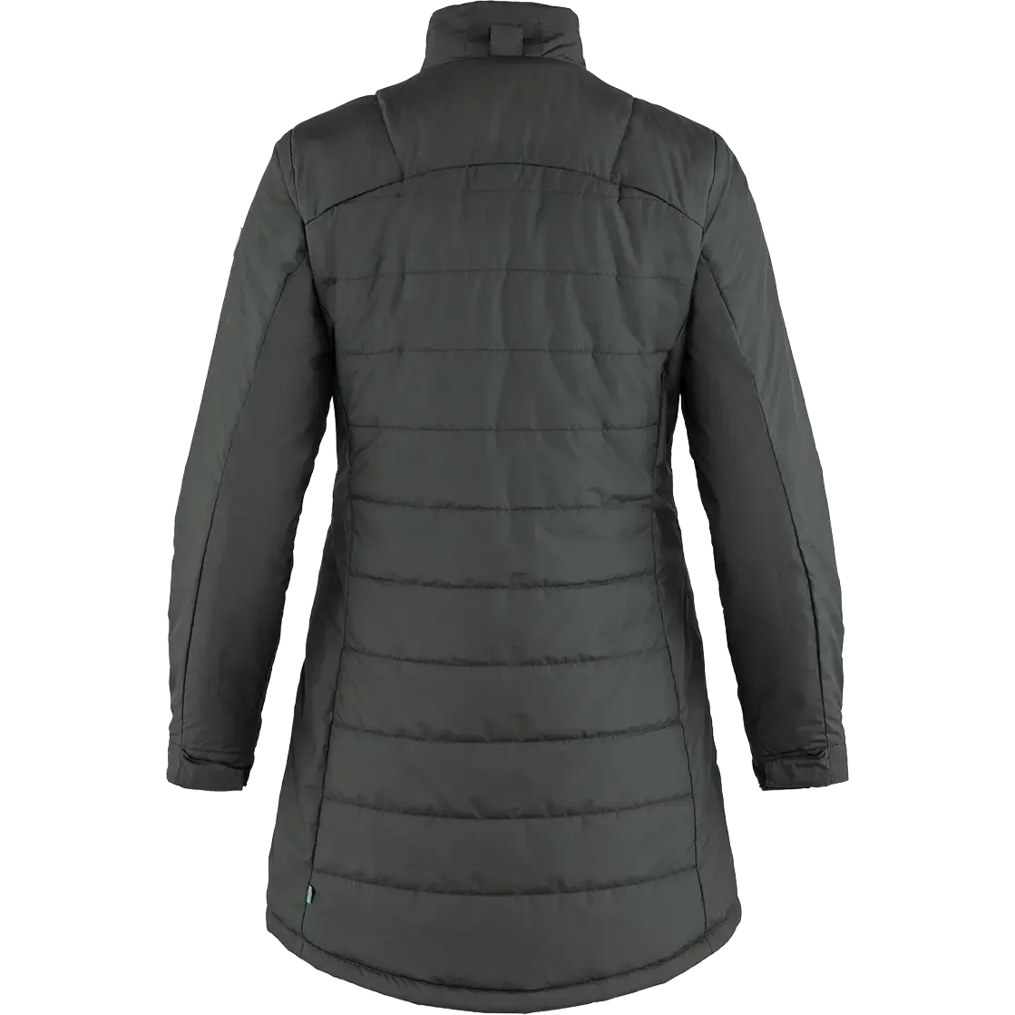 Visby 3 in 1 Jacket Women damjacka