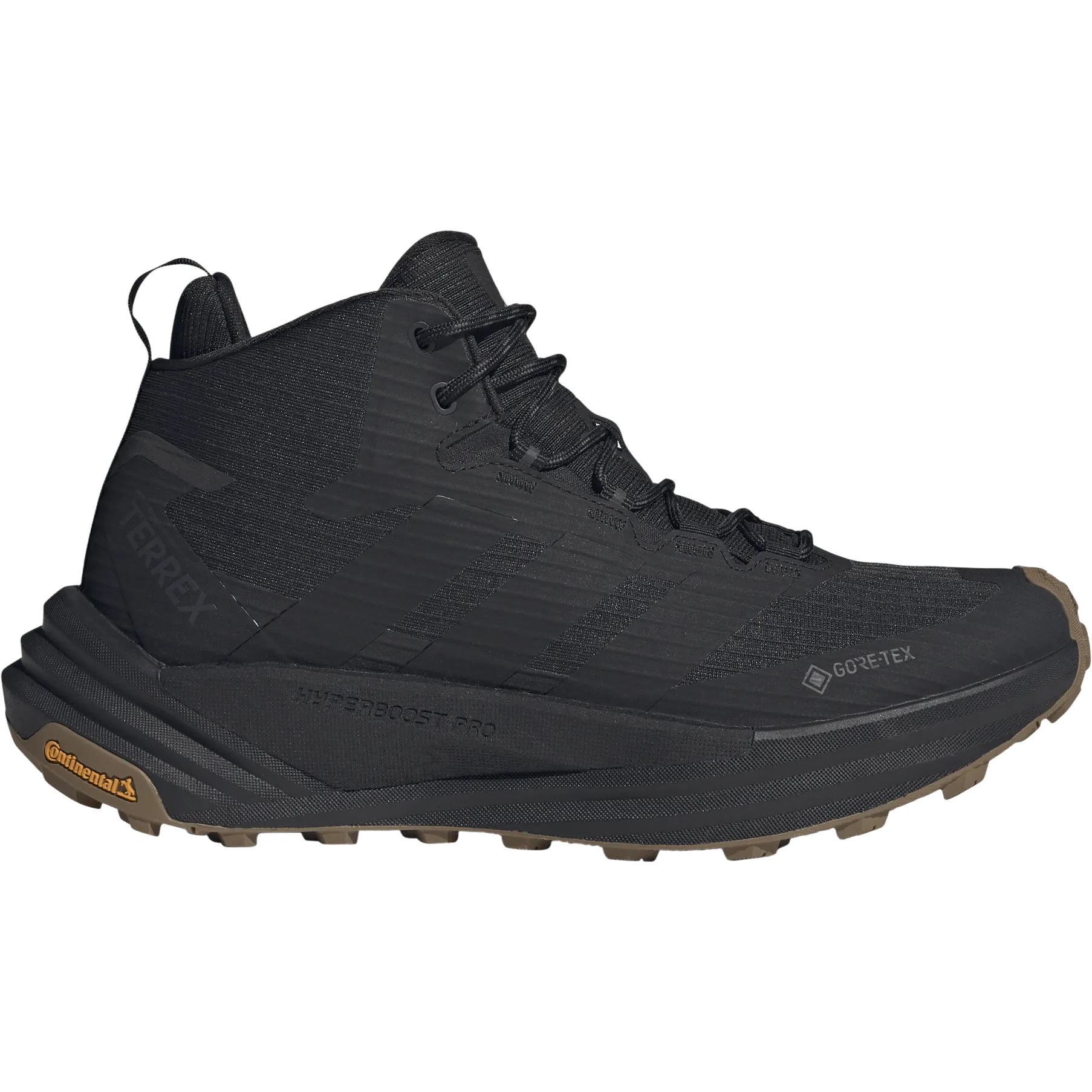 Terrex Freehiker 3 Men