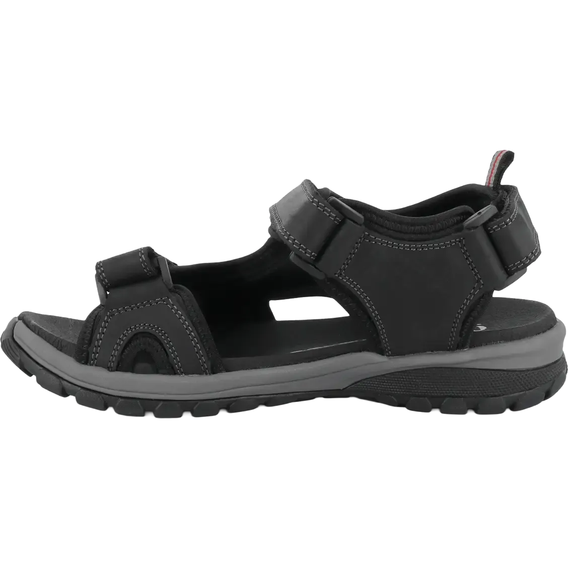 Varberg Sandal Men