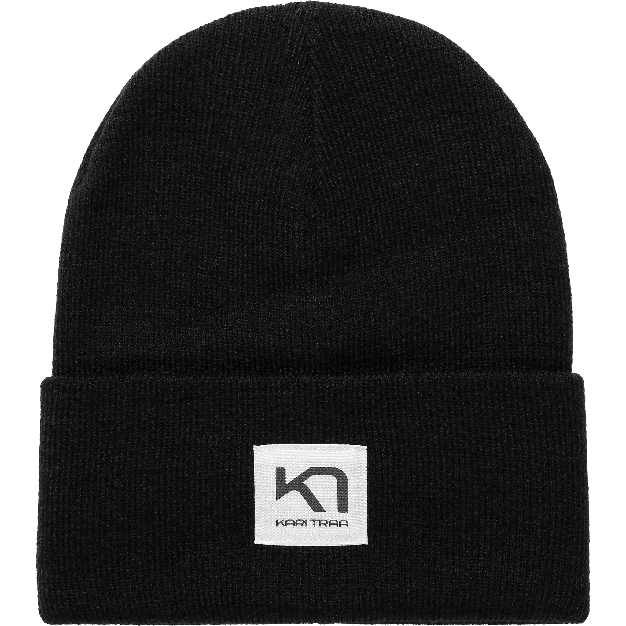Røthe Beanie Women