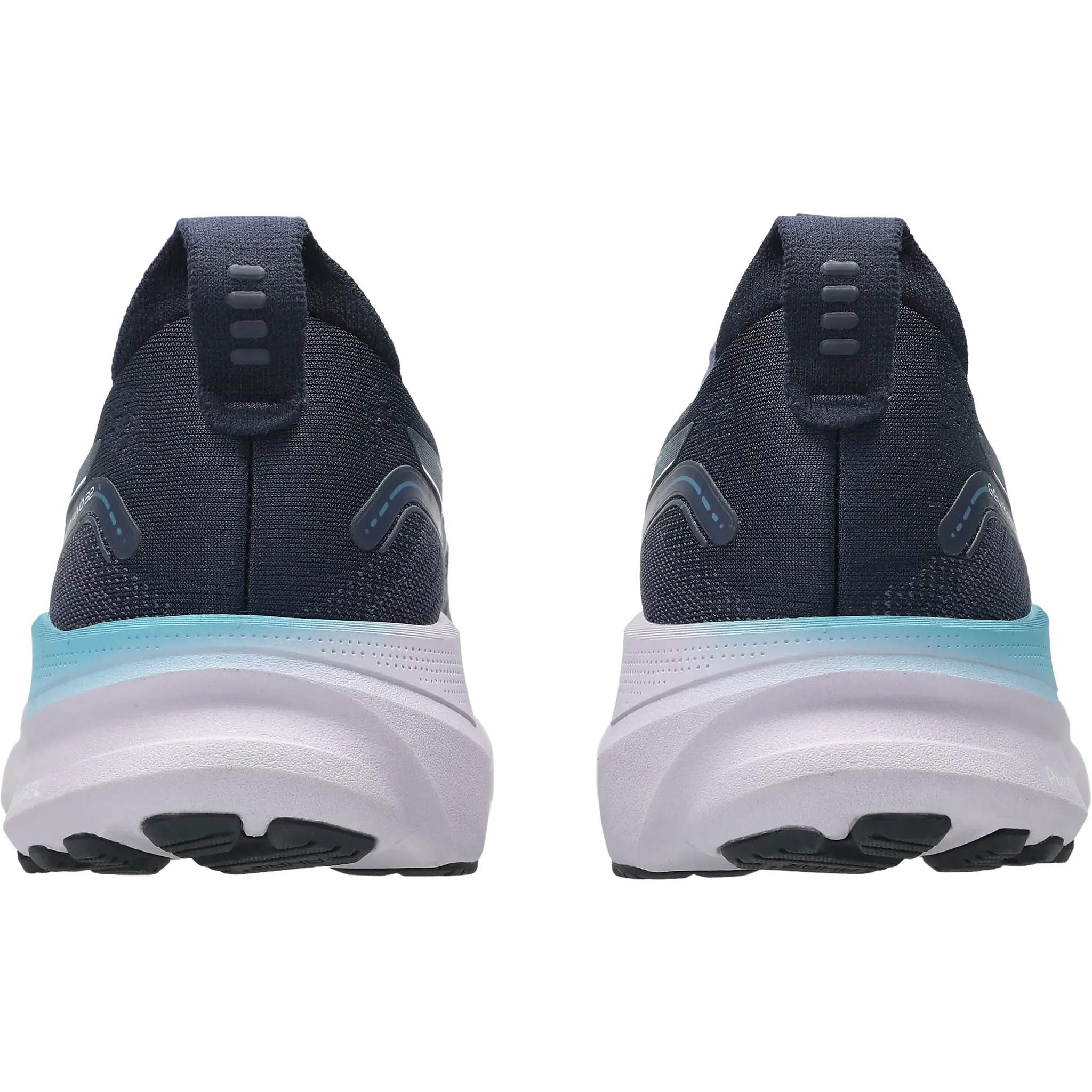 Gel-Kayano 32 Women