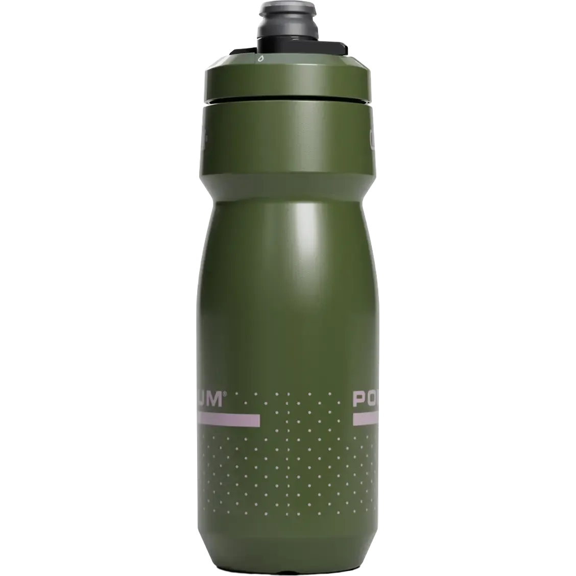 Podium 0,7 liter vandflaske
