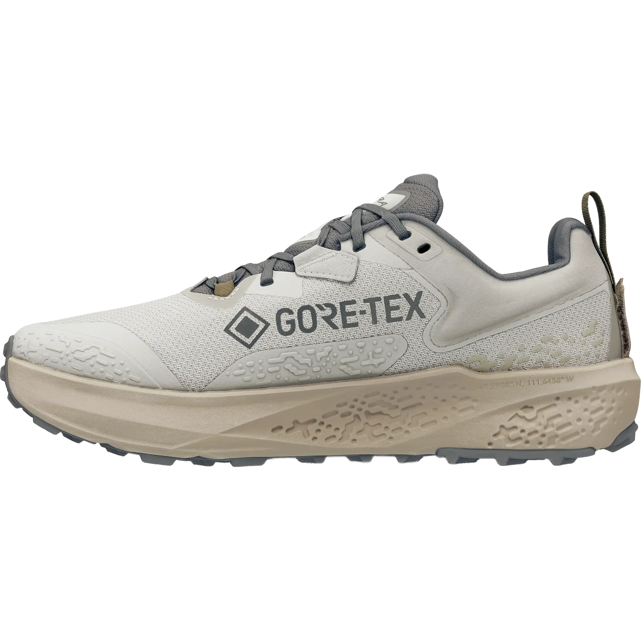 Timp 6 GTX Men
