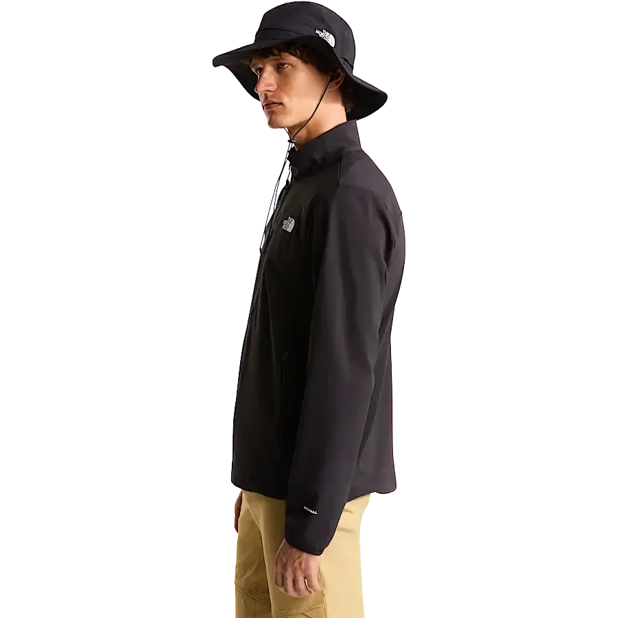 Nimble Jacket 2 Men