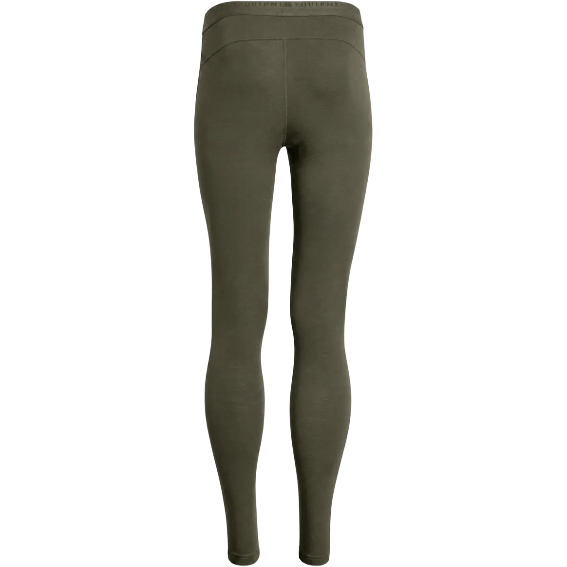 Cool Wool Bottom Men