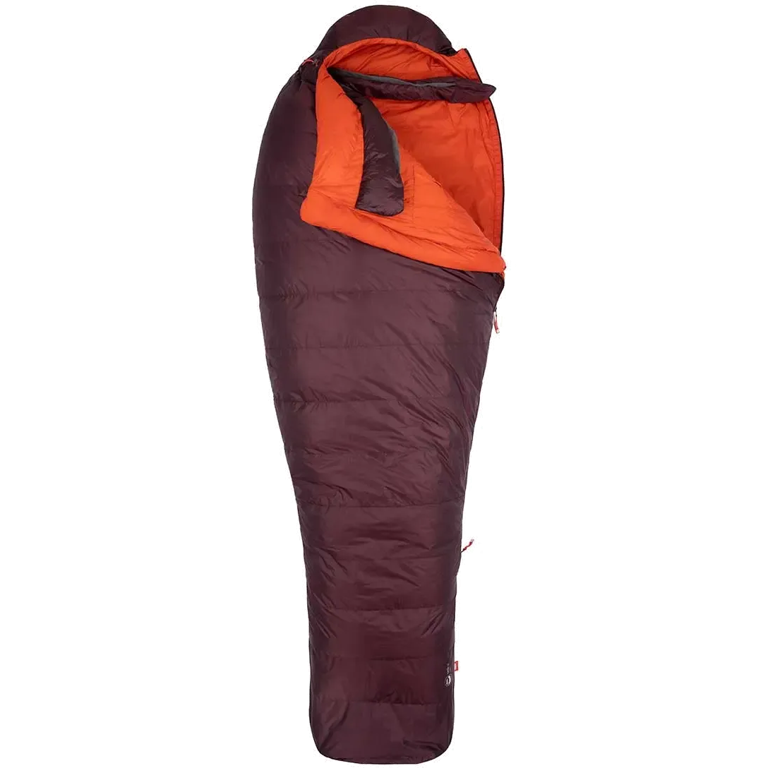 DÖS -8 Regular dunsovsäck