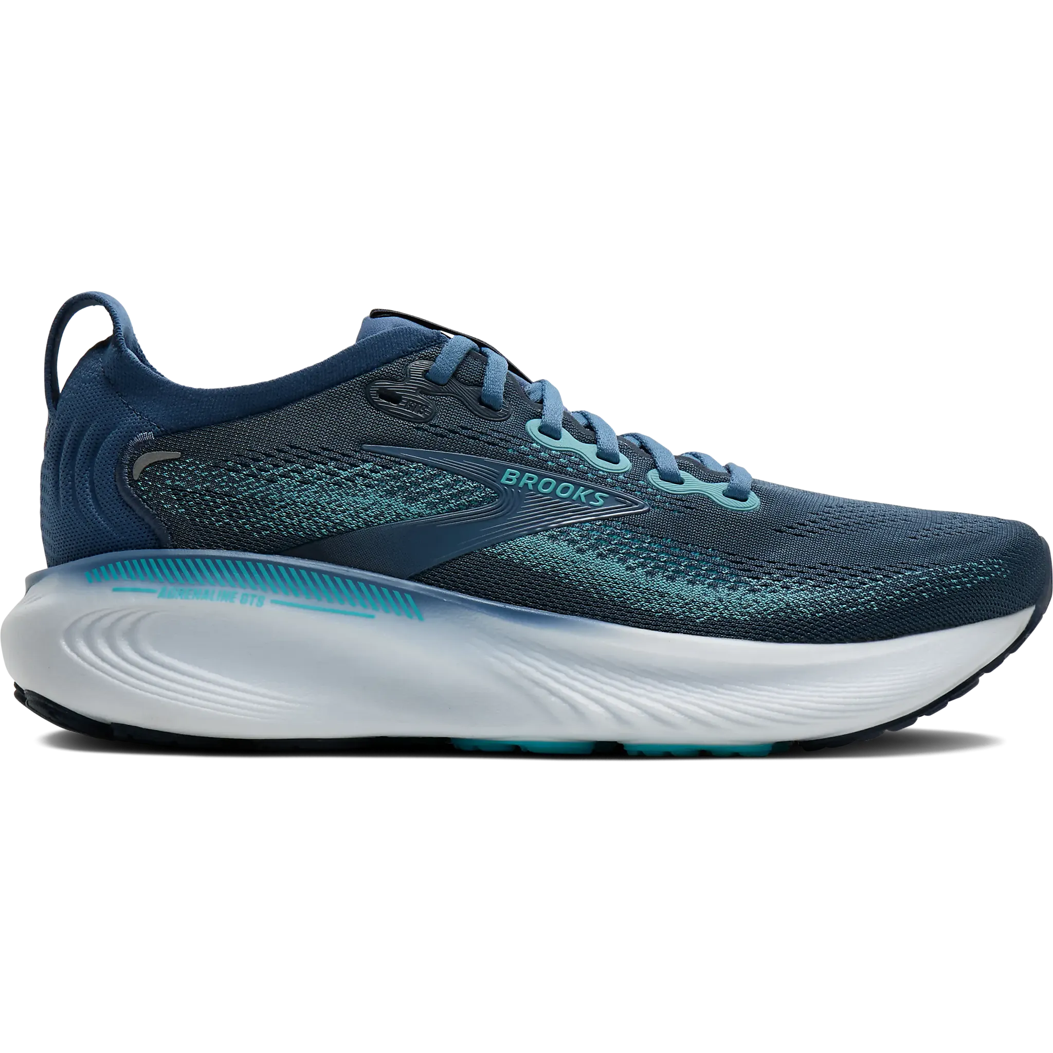 Adrenaline GTS 25 Men