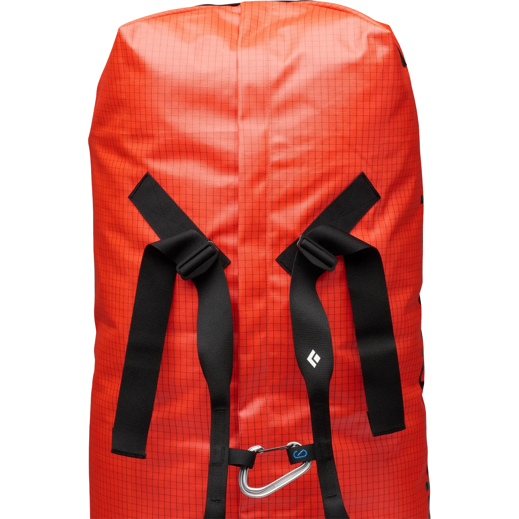 Mission 130 L Duffel