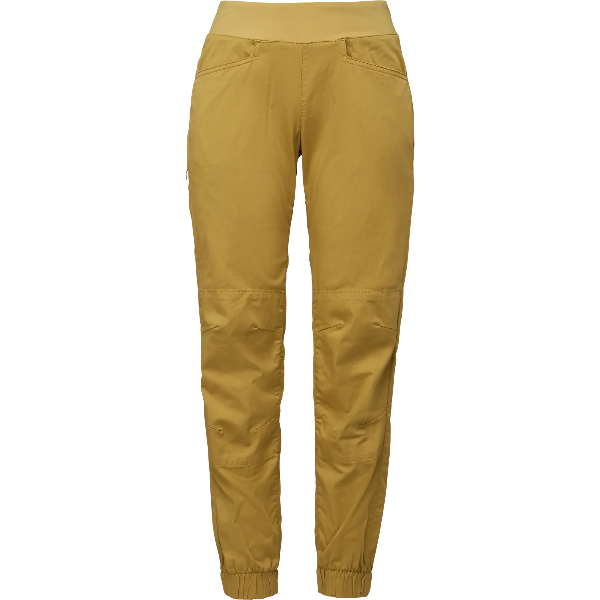 Notion SP Pants Women Bukser
