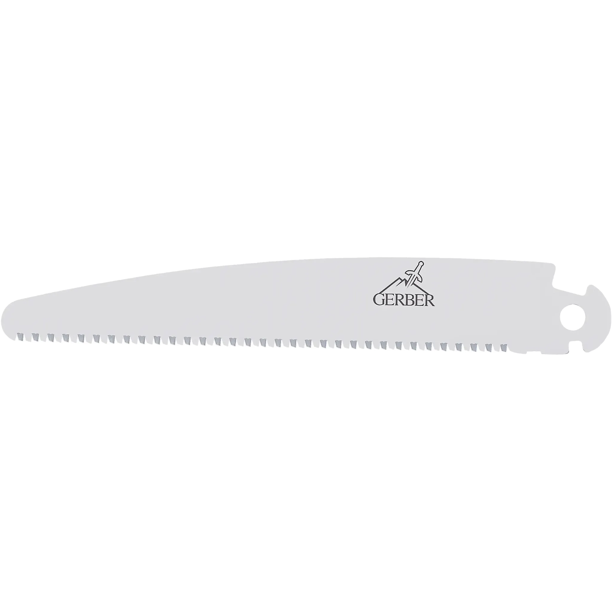 Exchange-A-Blade Folding Saw