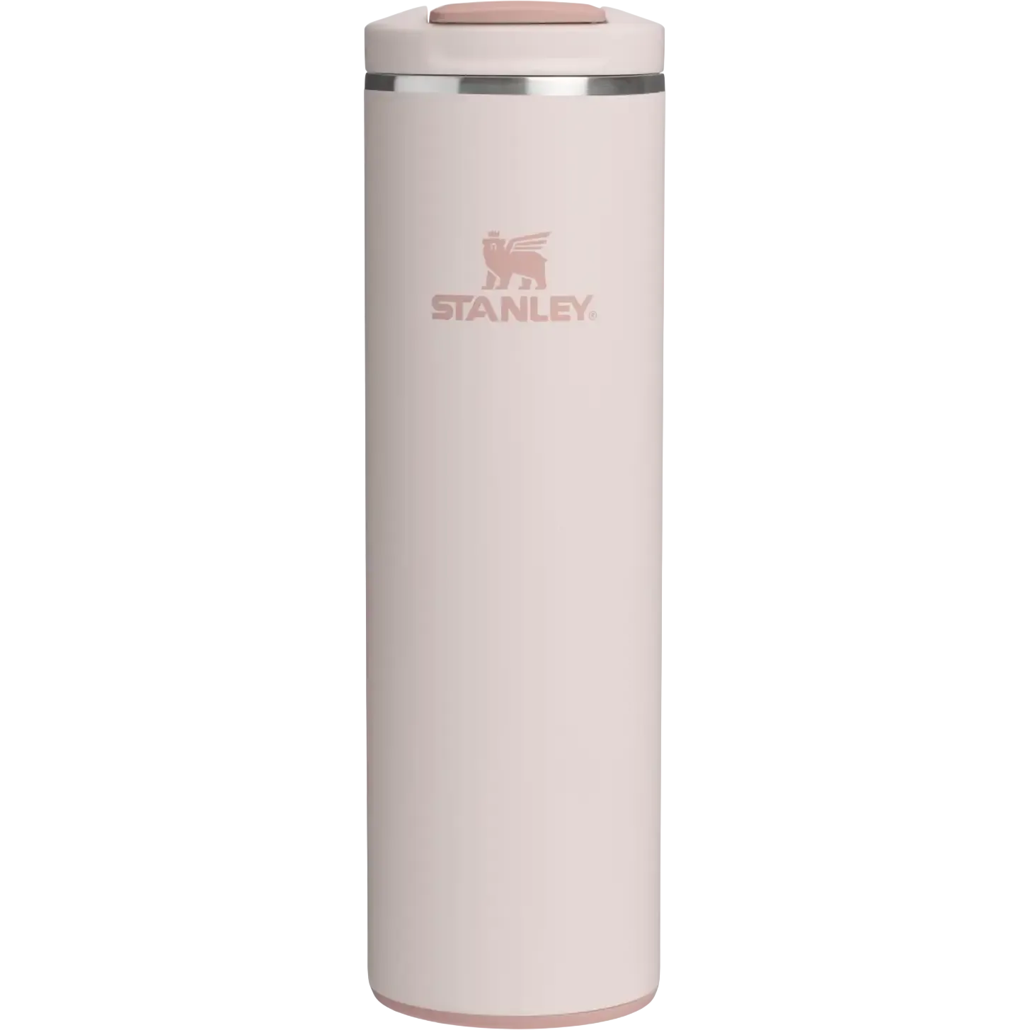 The Transit Fliptop Mug 0,47 liter