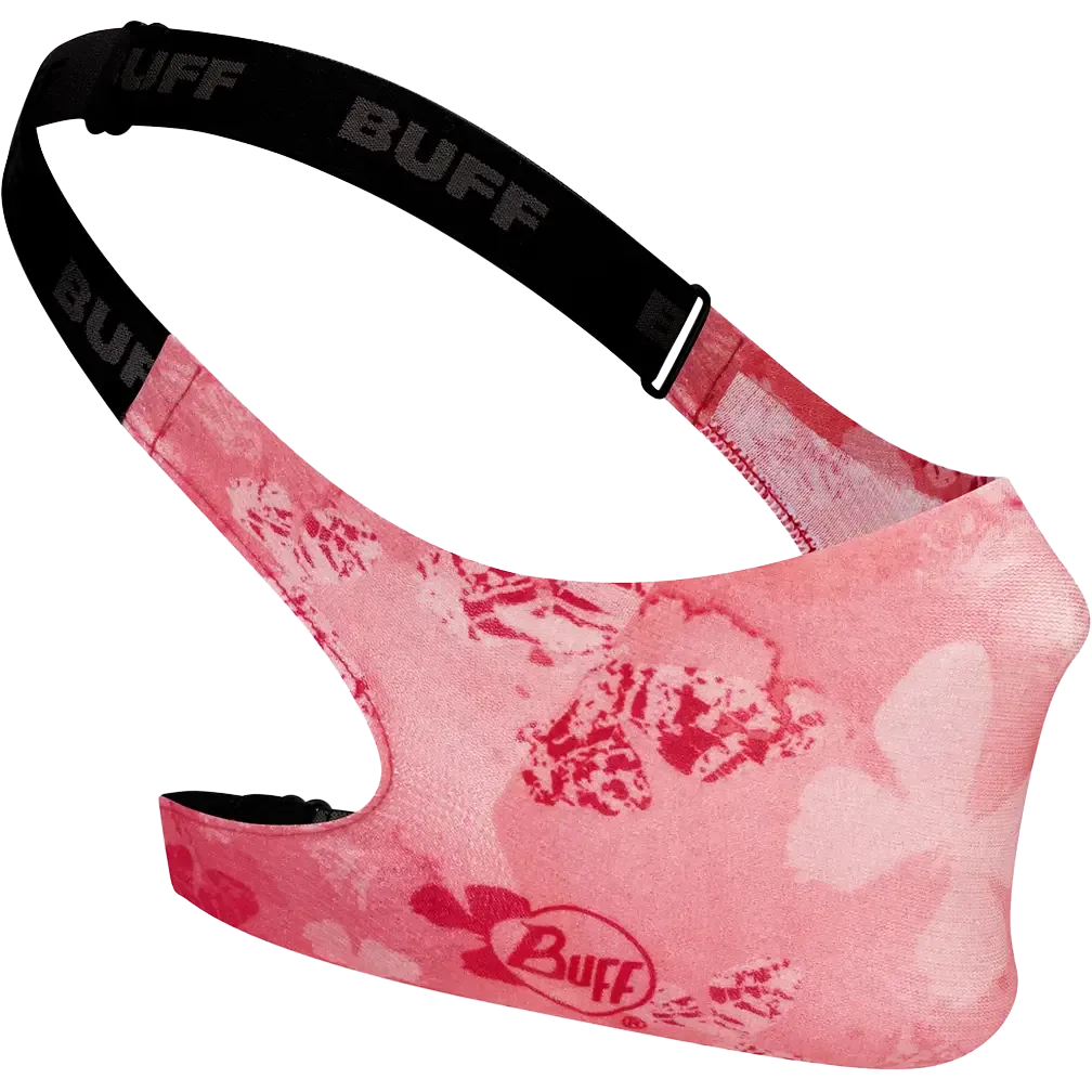 Buff Filter Mask Kids munskydd för barn