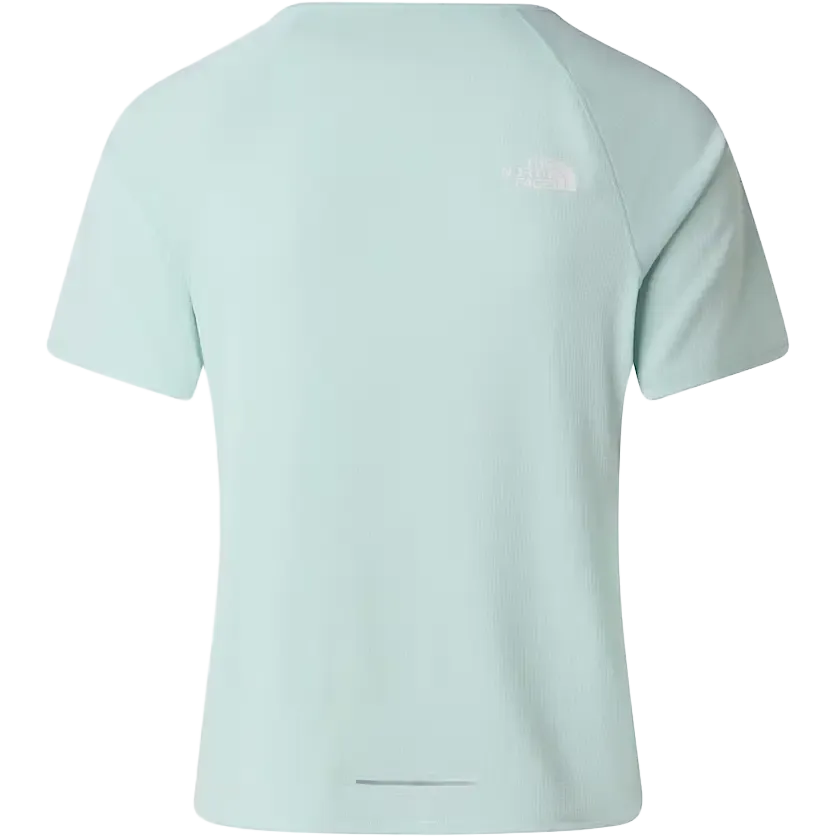 Sunriser SS Women