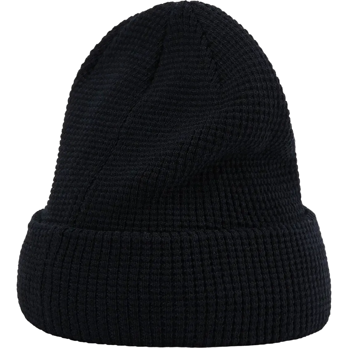 Thermal Beanie hue