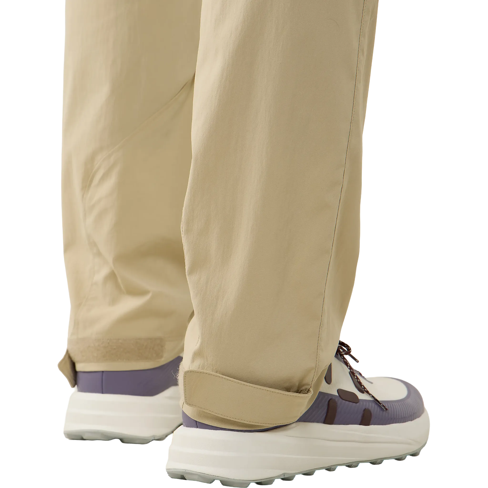 Lite Standard Zip-Off II Pant Men