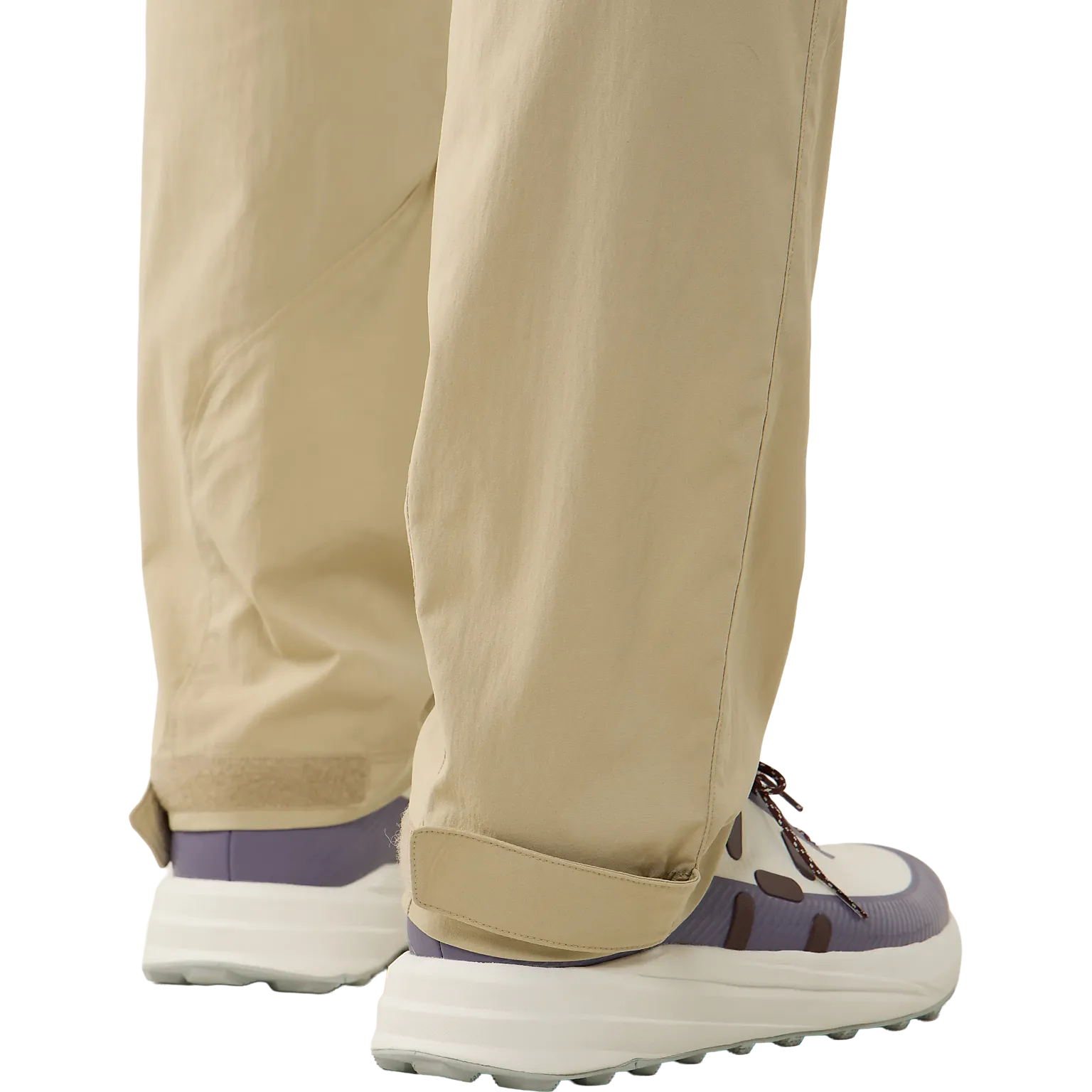 Lite Standard Zip-Off II Pant Men