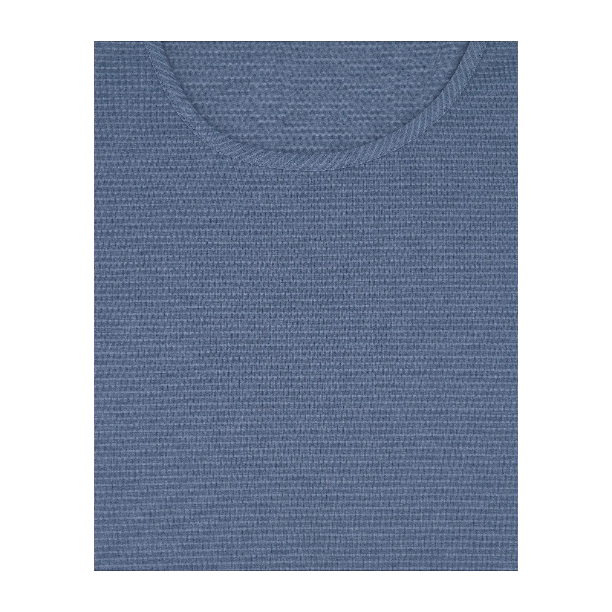 Rundu T-Shirt Women 2.0