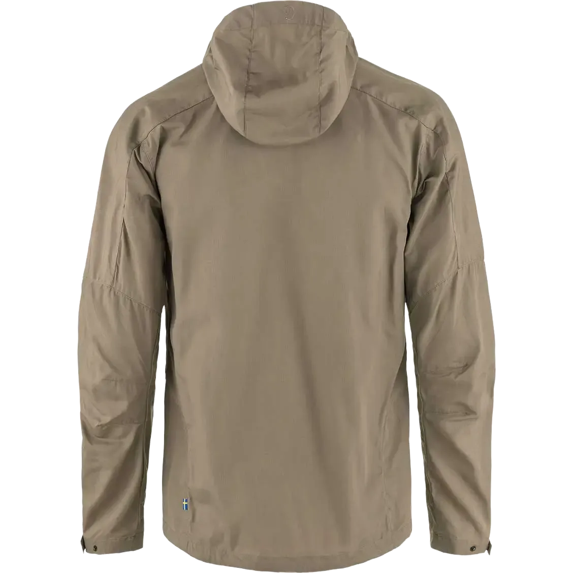Sten Jacket