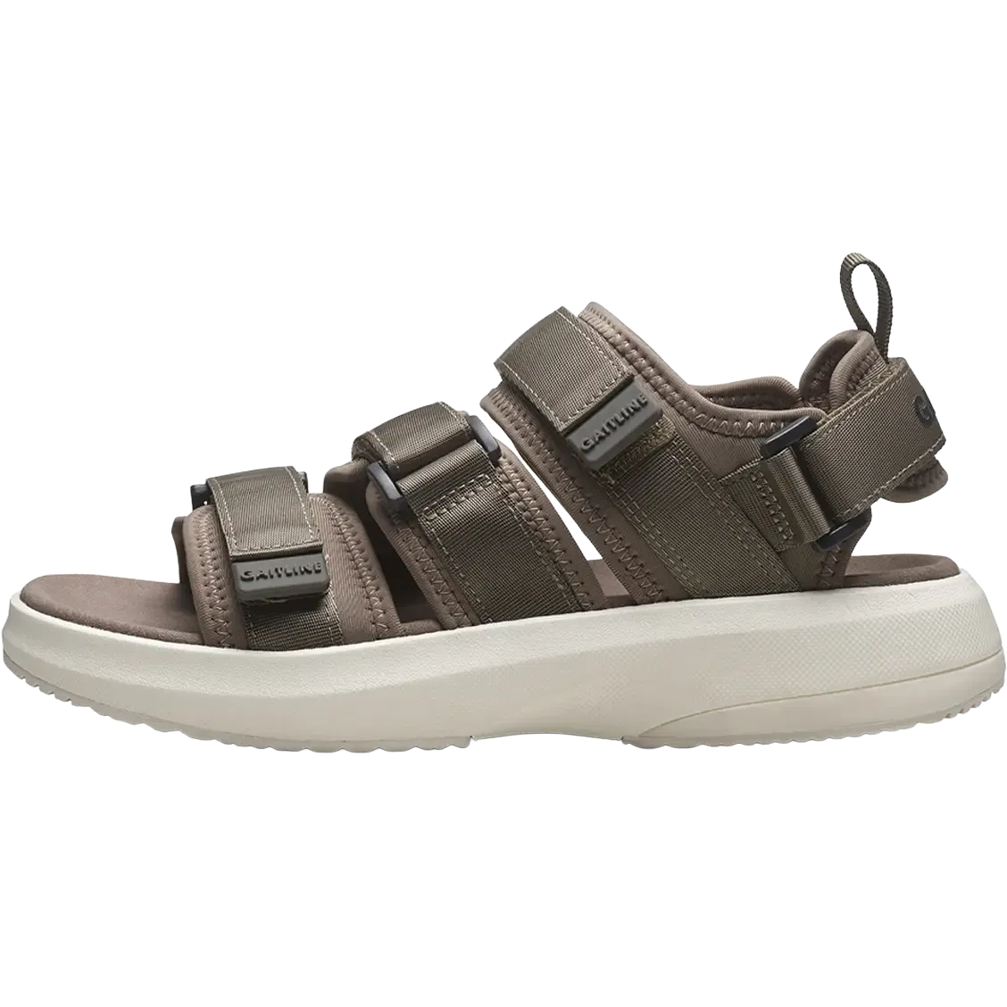 Flow SP Sandal