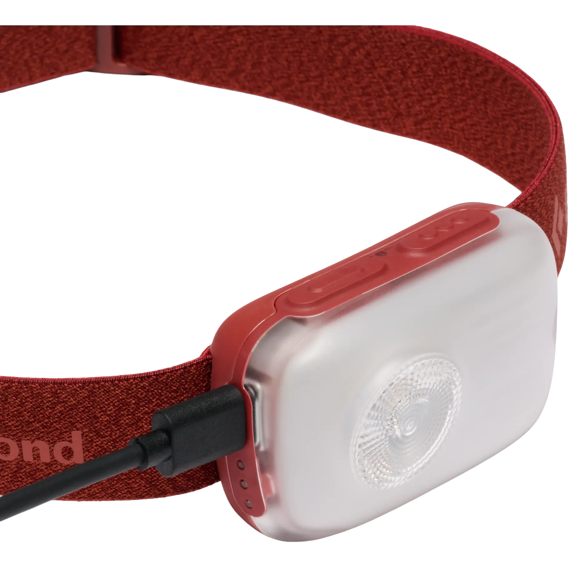 Stella-R 350 Headlamp