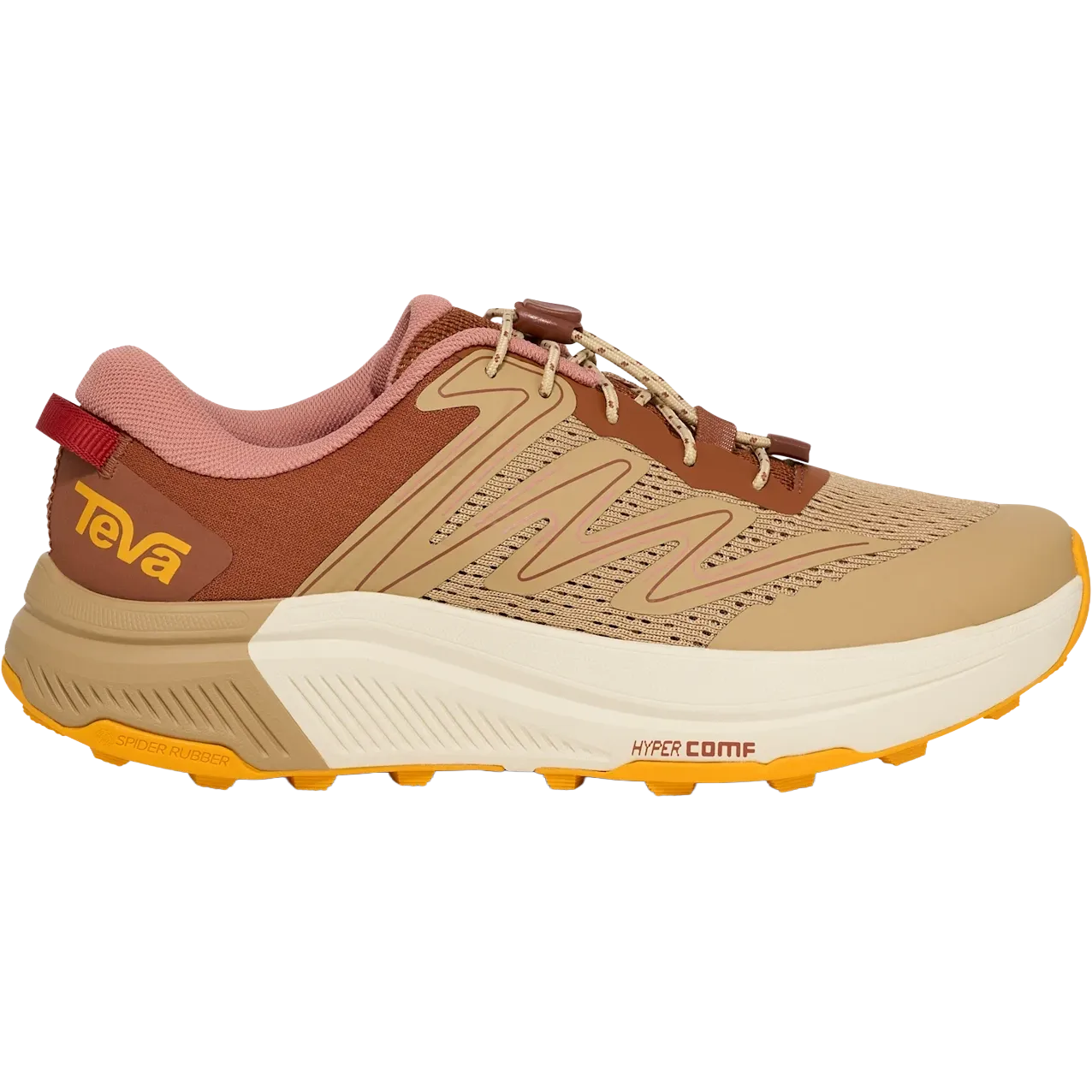 Hurricane Trailsetter Women