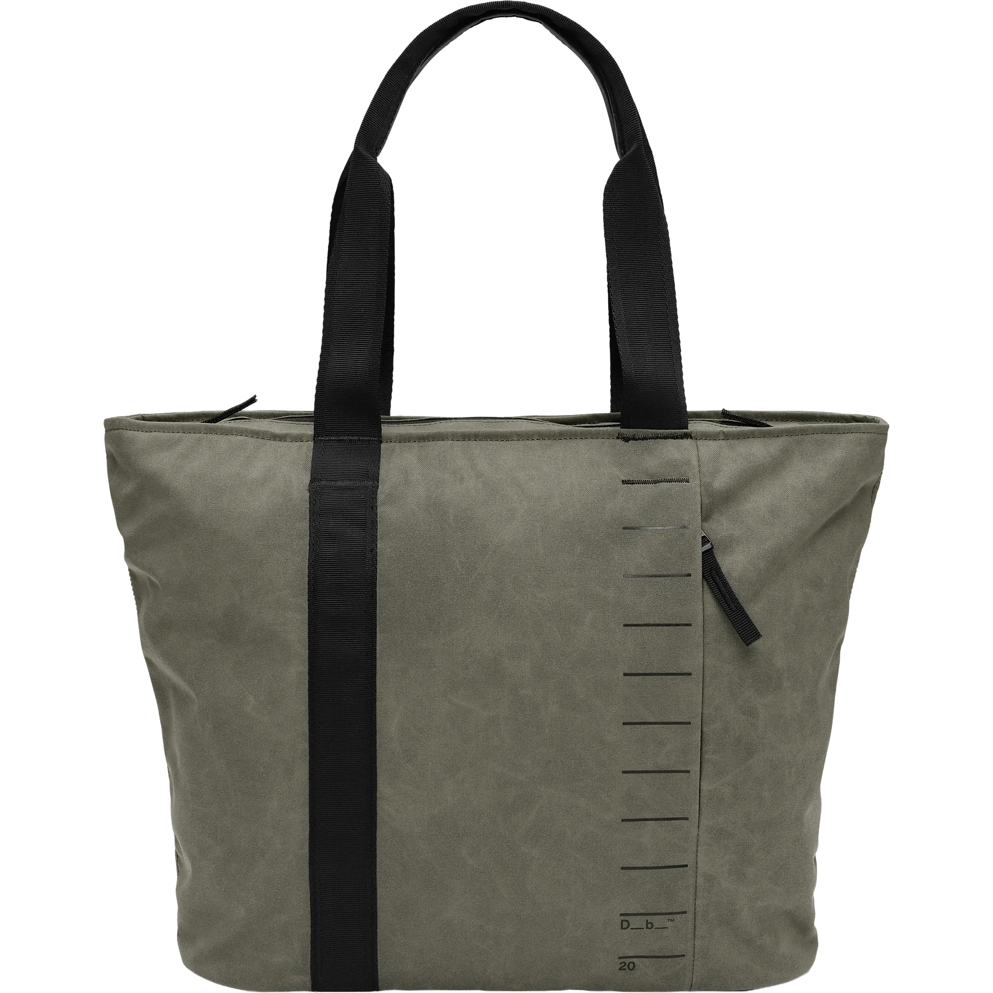 Essential Tote 20L
