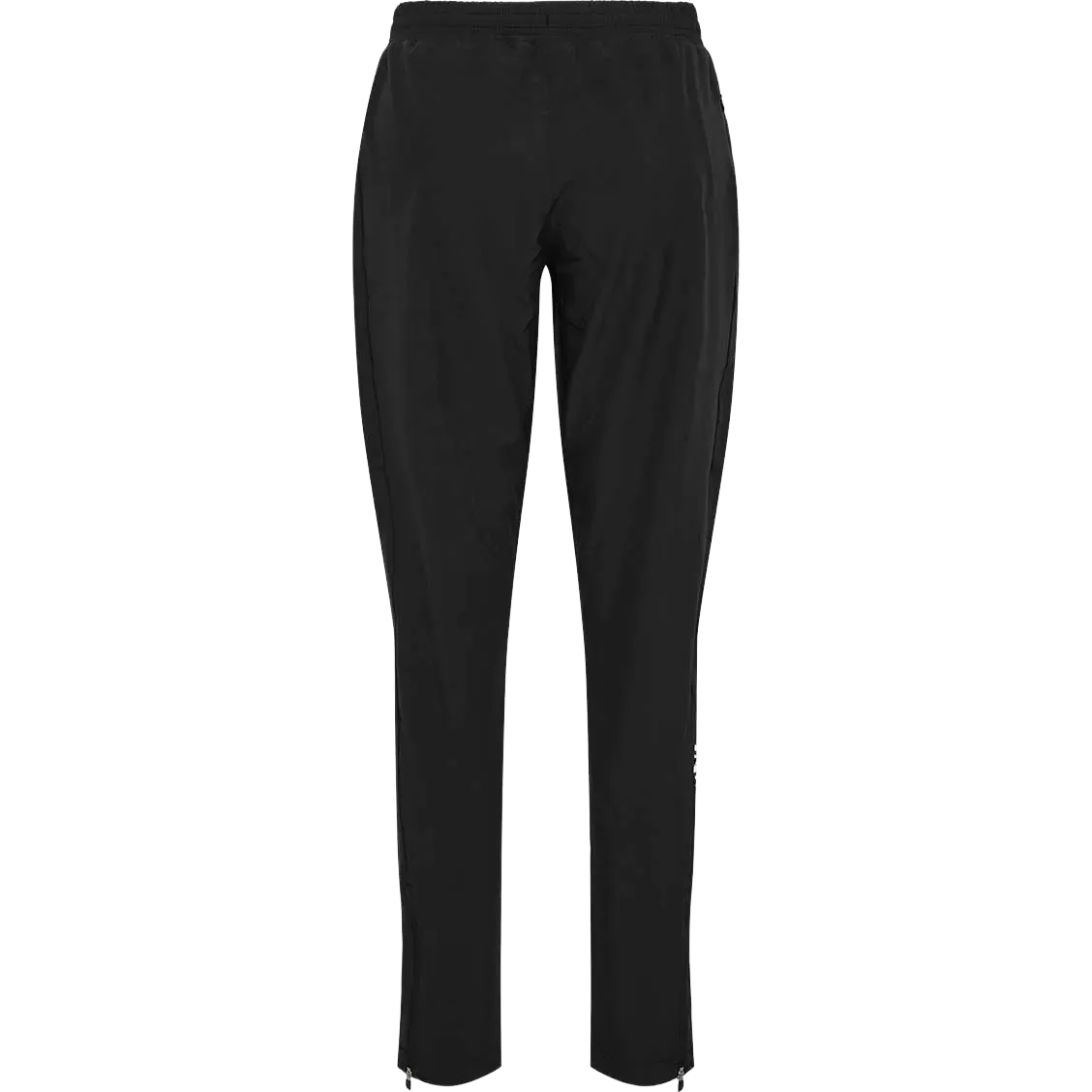Boston Pants Women löparbyxor