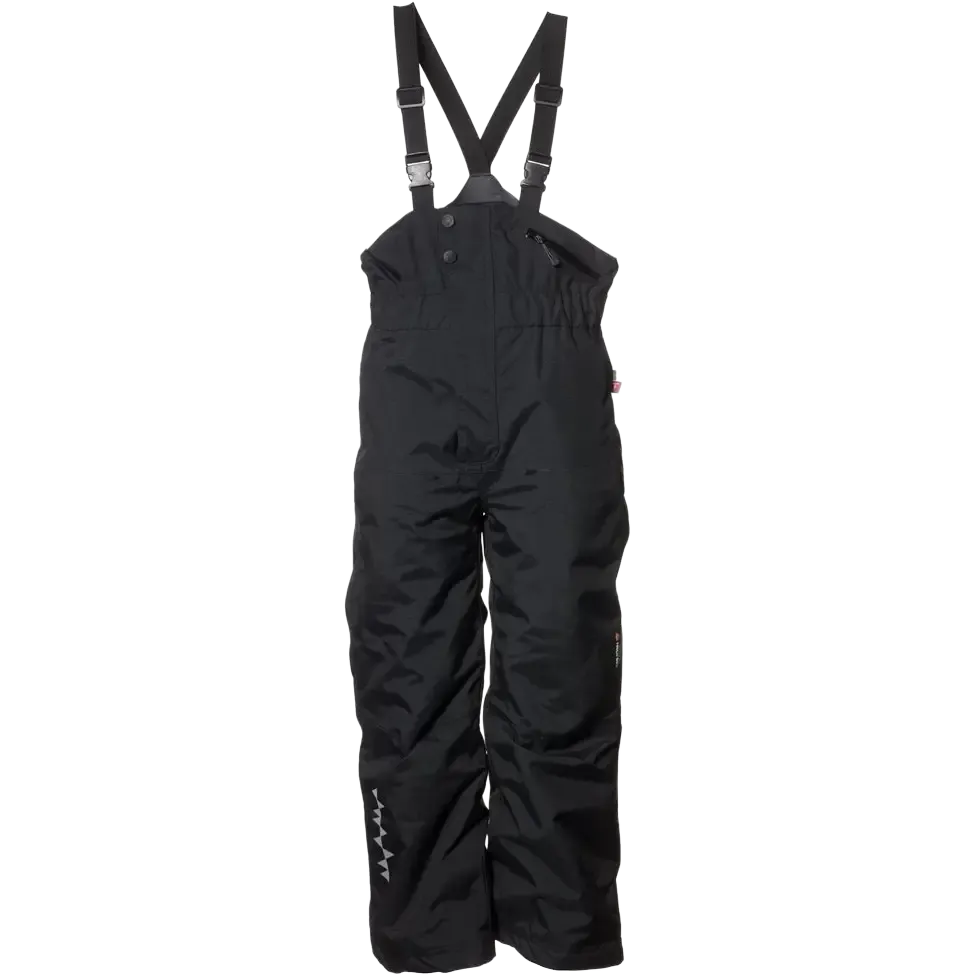 Powder Winter Pant Teens skibukser
