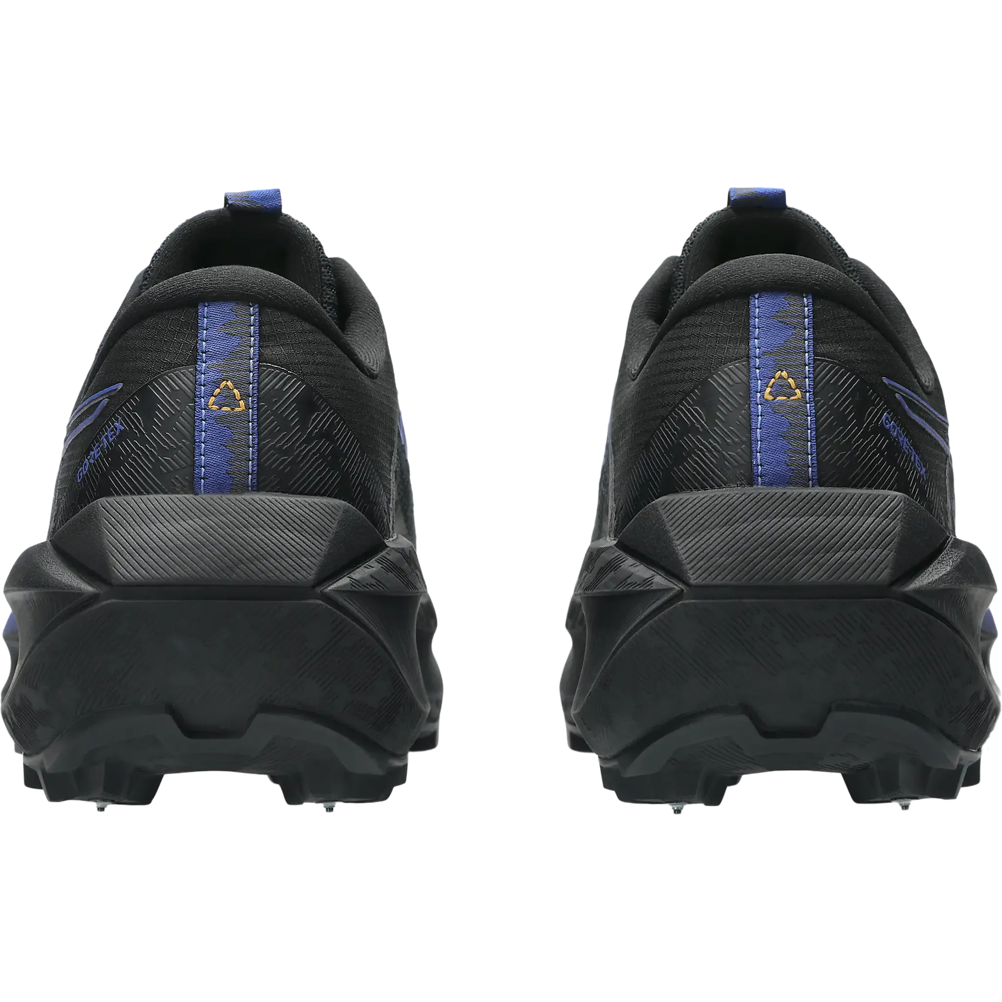 Fujisetsu Max GTX Men