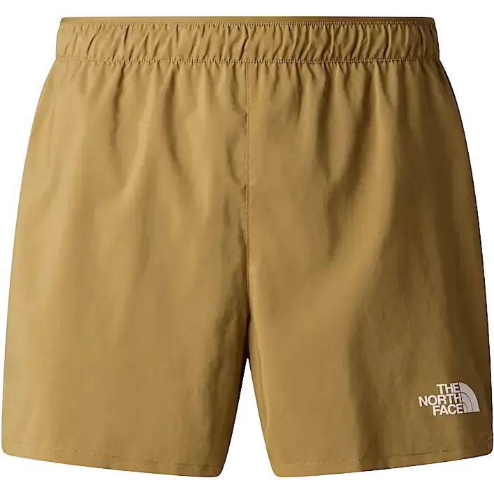 Lightbright 2in1 Short 5'' Men