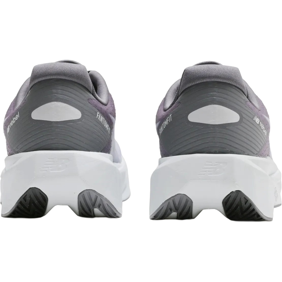 FuelCell Rebel V5 Men løbesko