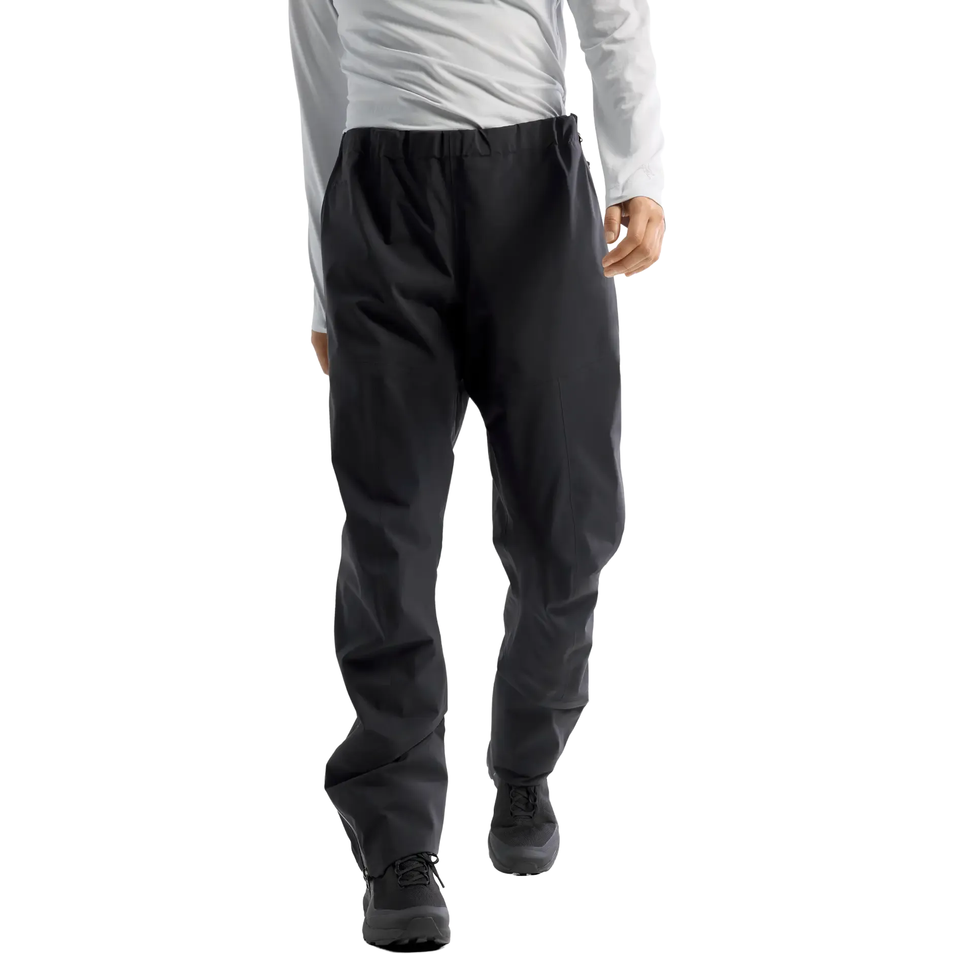 Beta Pant Women Regular