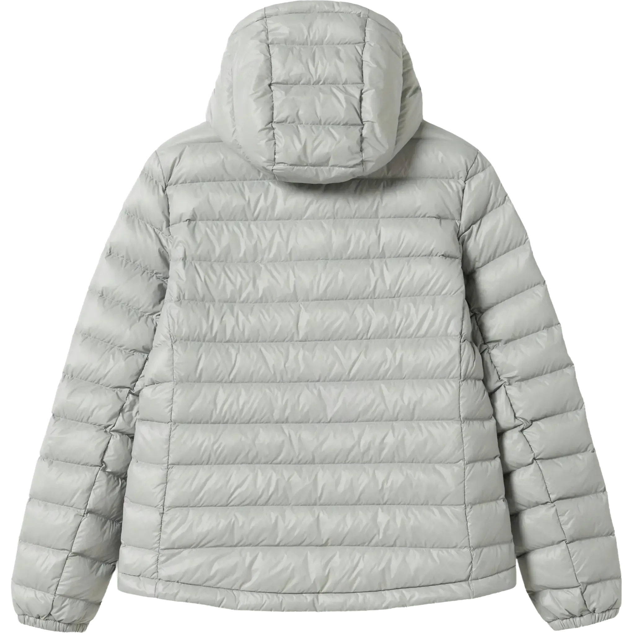 Keilir Down Jacket Women