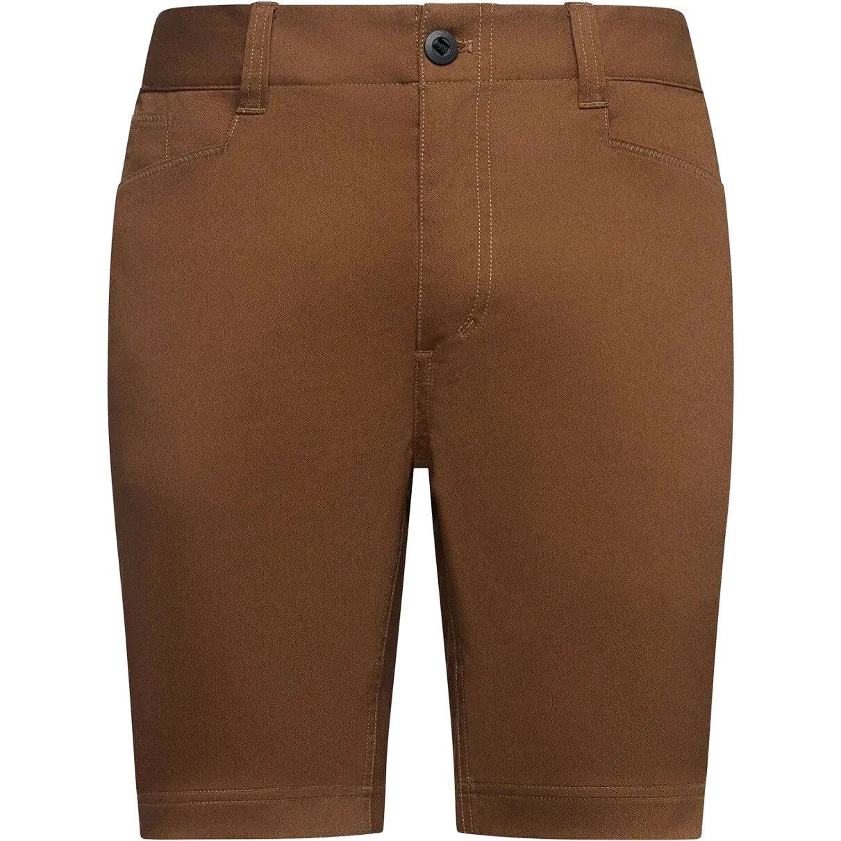 La Sportiva Mainliner Short Men - Espresso - S - Shorts