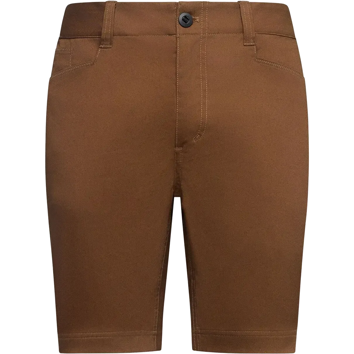 Mainliner Short Men