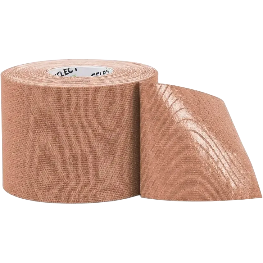 Profcare sportstape 5 meter