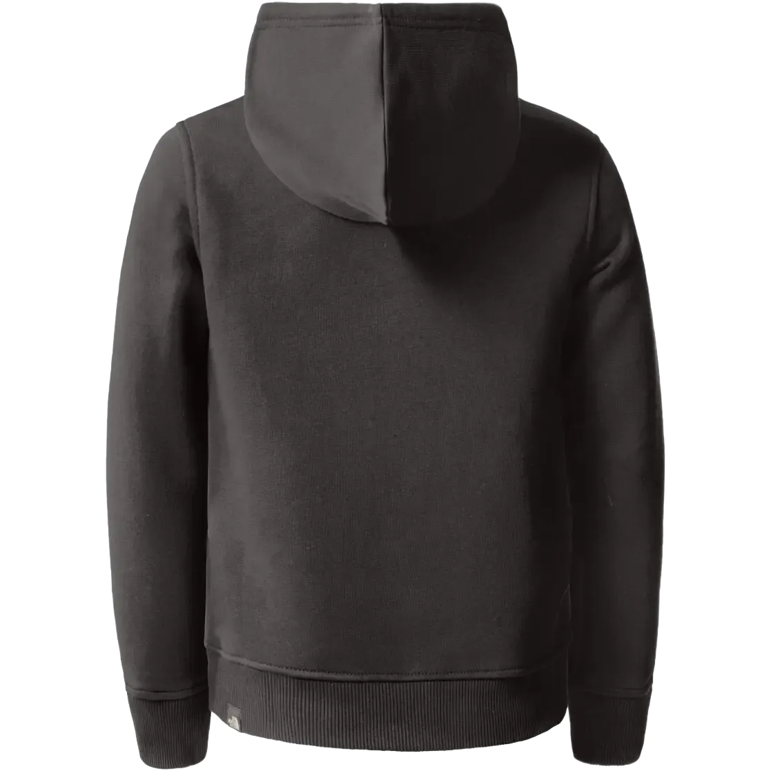 Drew Peak Pullover Hoodie Boys hættetrøje