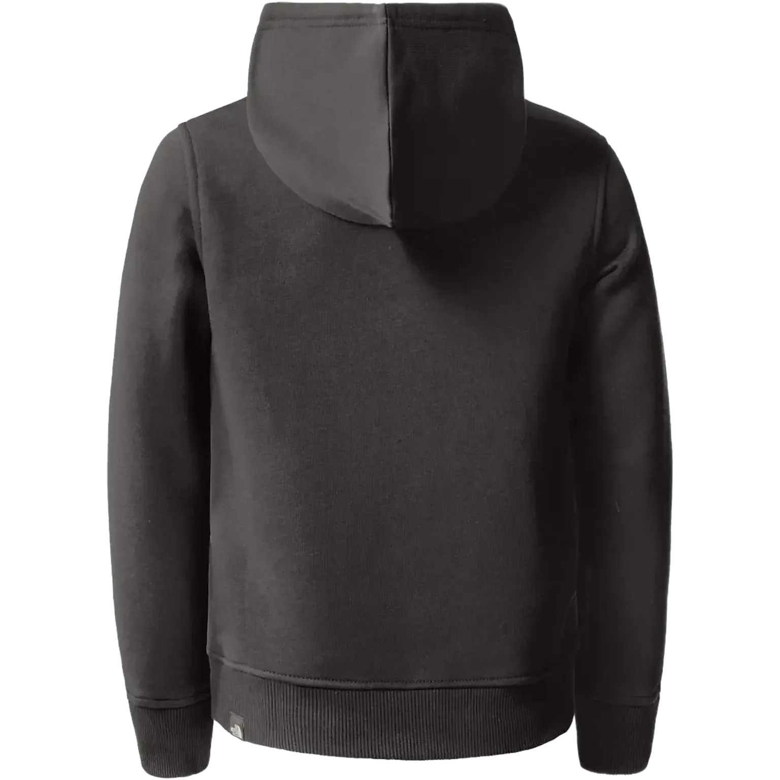 Drew Peak Pullover Hoodie Boys huvtröja