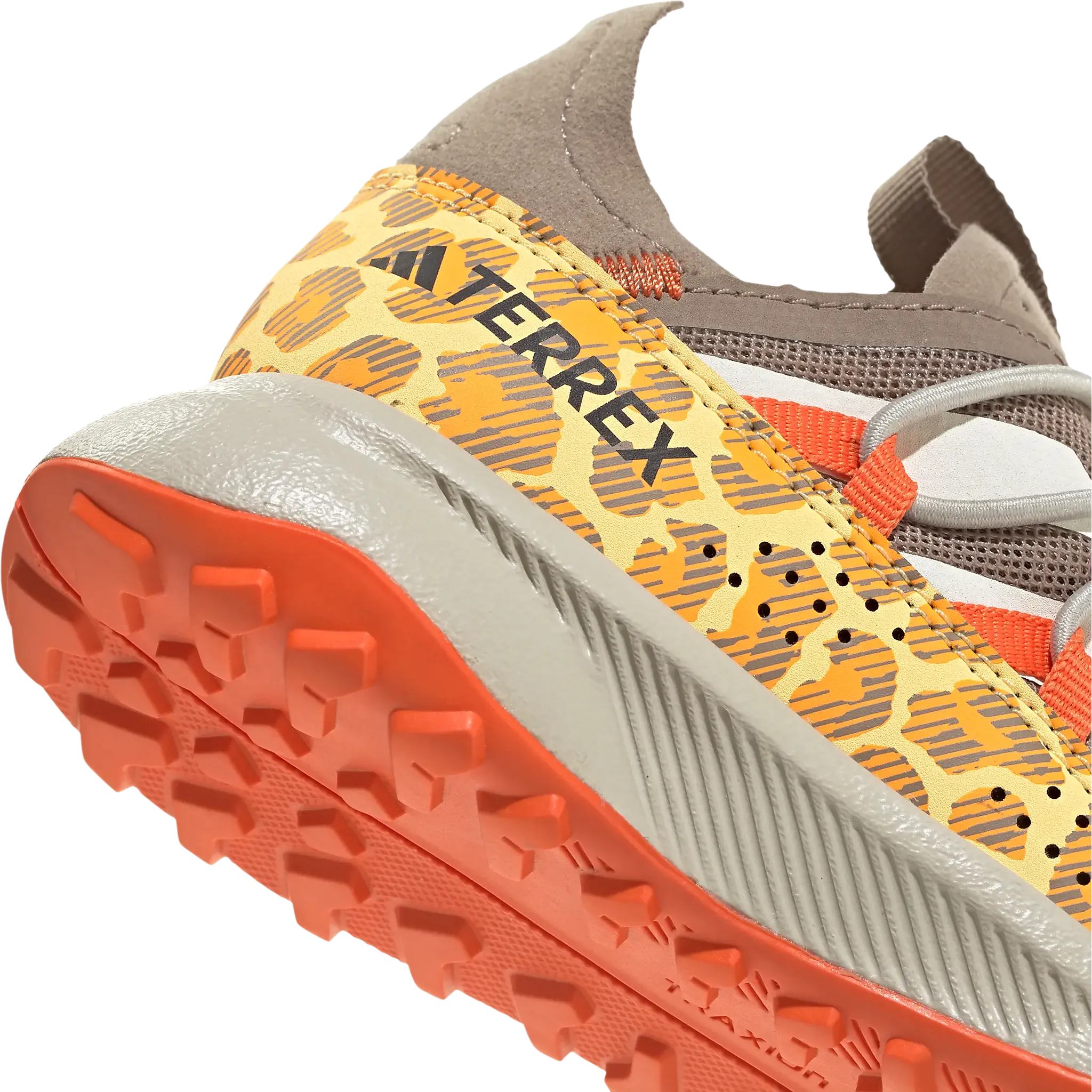 Terrex Voyager 21 H.RDY Kids