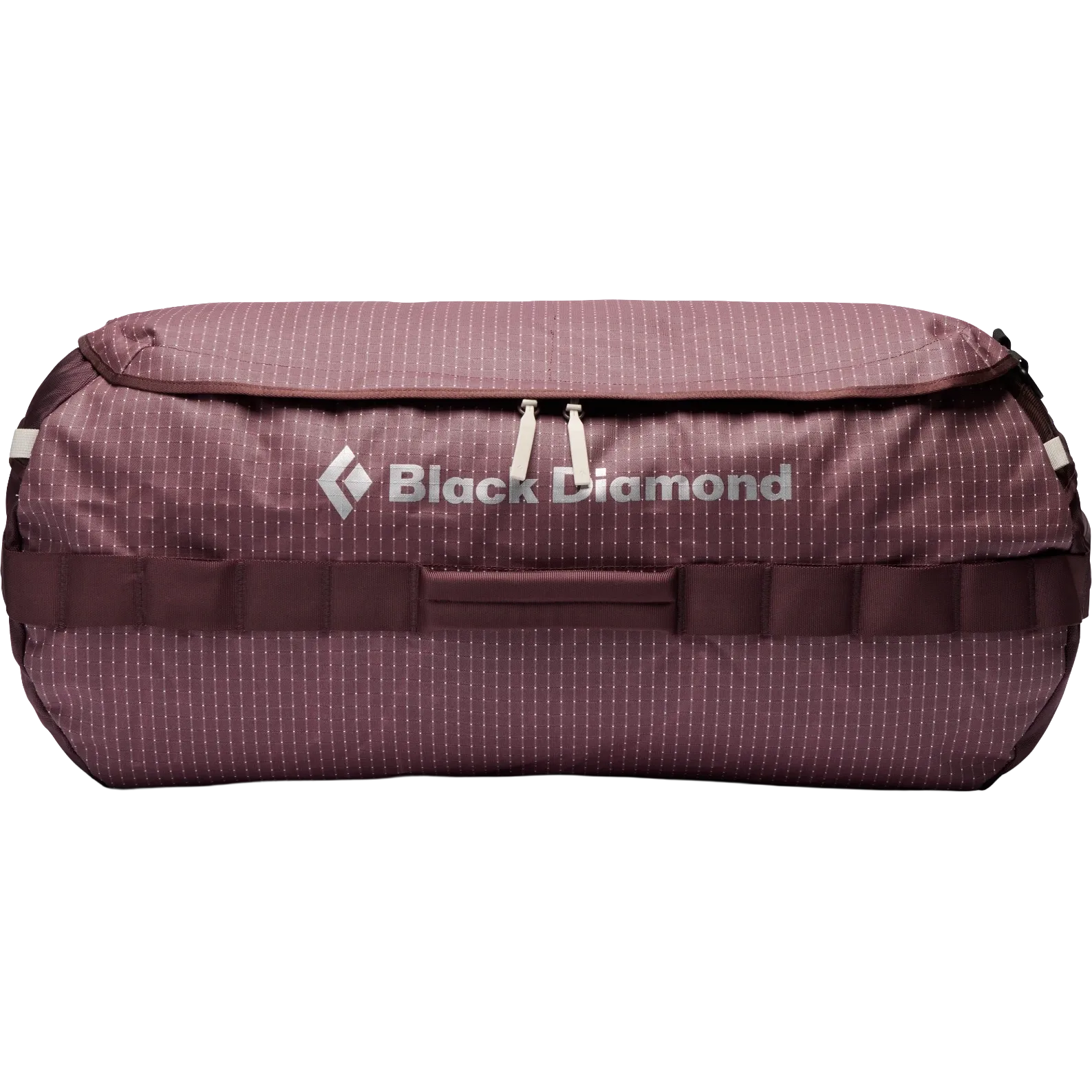 Stonehauler 95 L Duffel