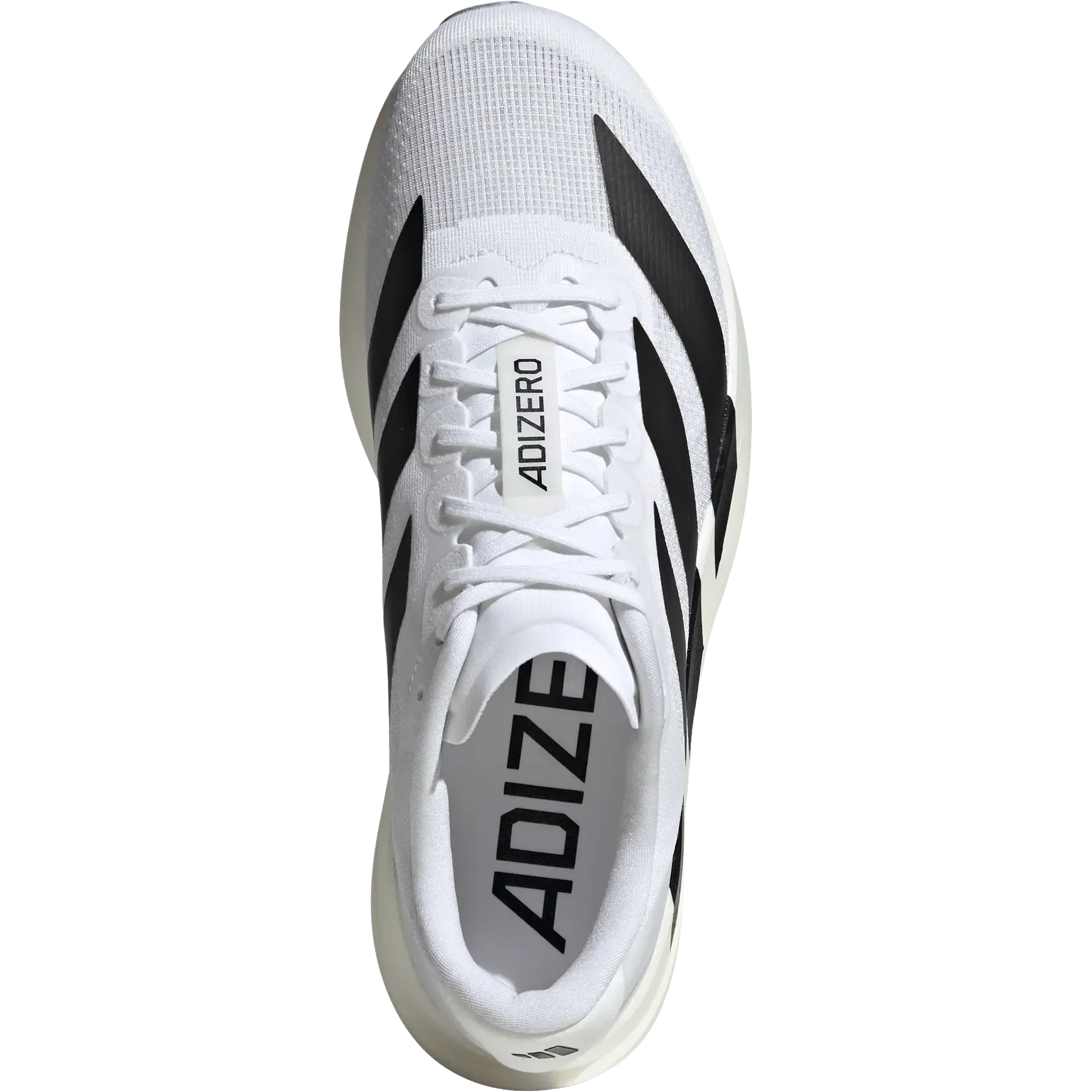 Adizero Evo Sl Men
