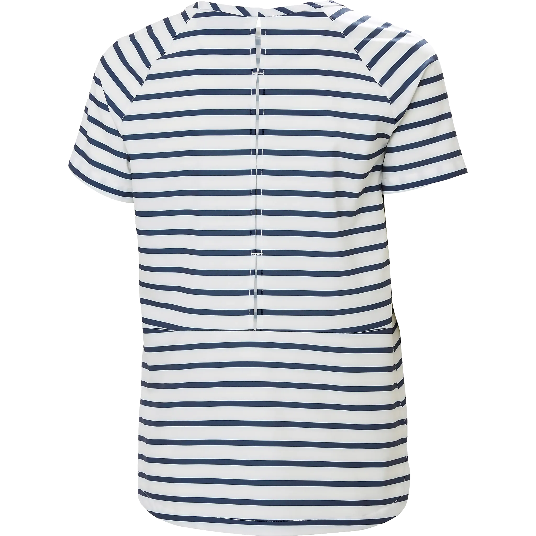 Thalia T-shirt Women