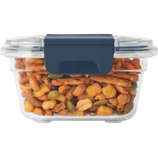 Food Storage Small