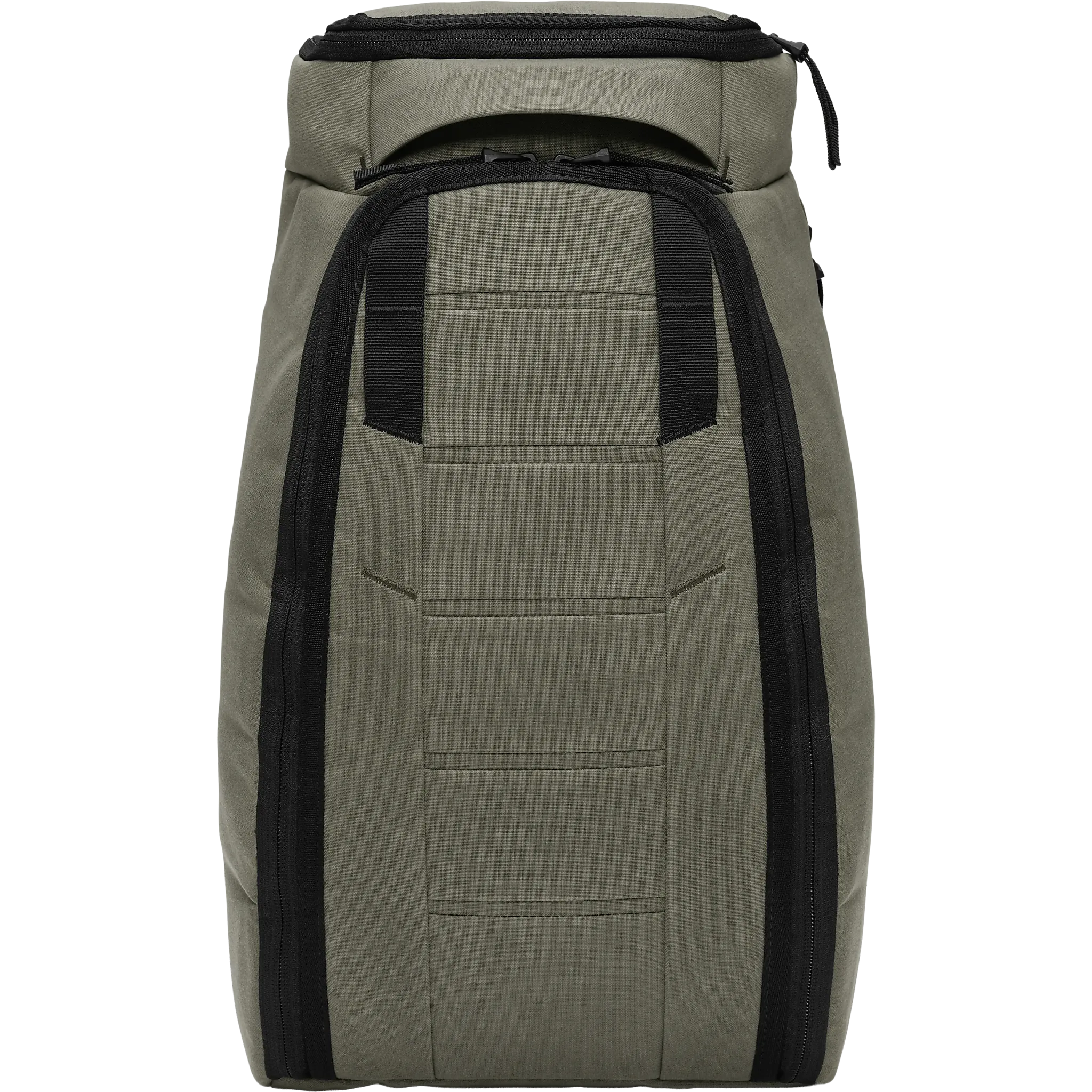 Hugger Backpack 20 rygsæk
