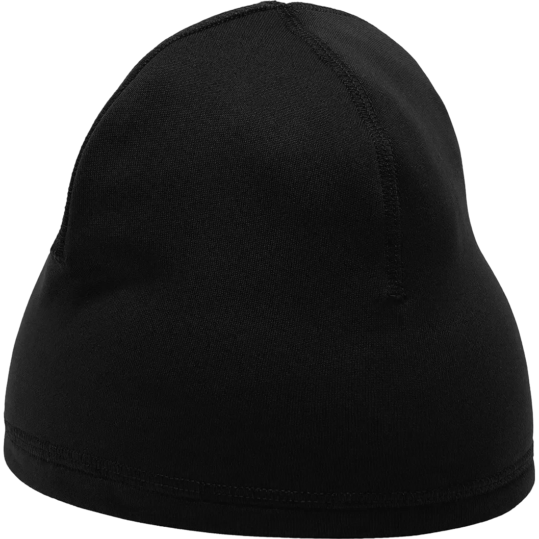 Betula Beanie mössa